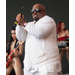 CEE LO GREEN